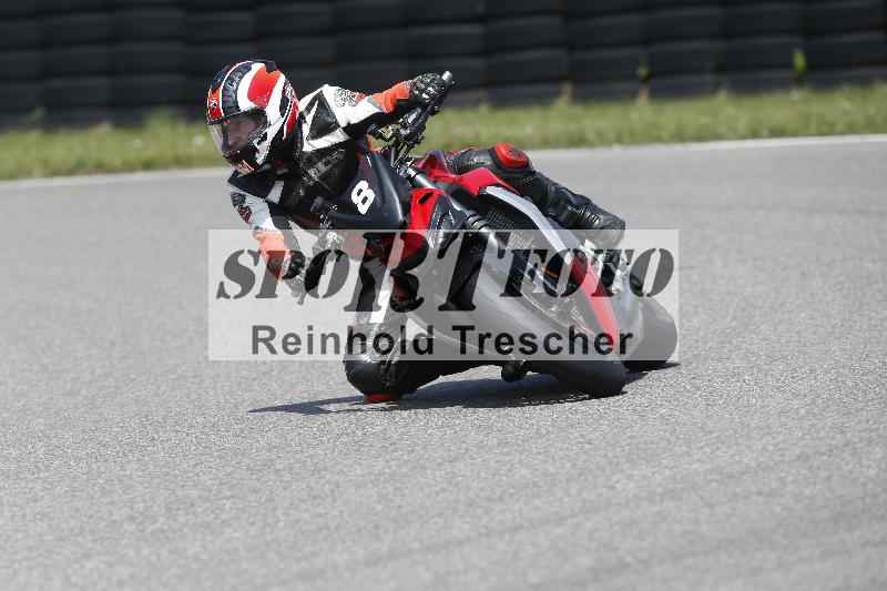 /27 12.06.2025 Ducati Schweiz Trackday Warmup  ADR/gelb-jeaune/8